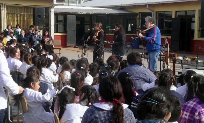 International Projects picture 2