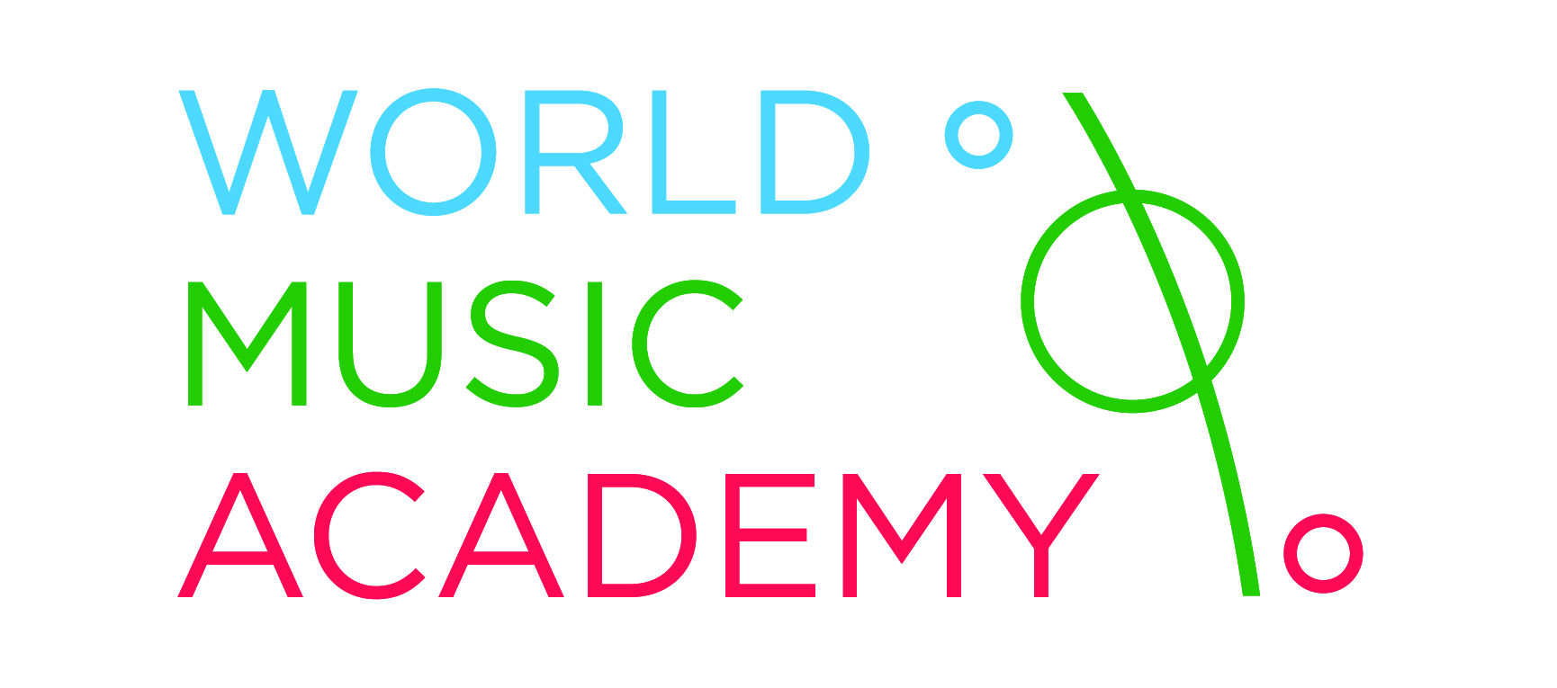 WMA logo