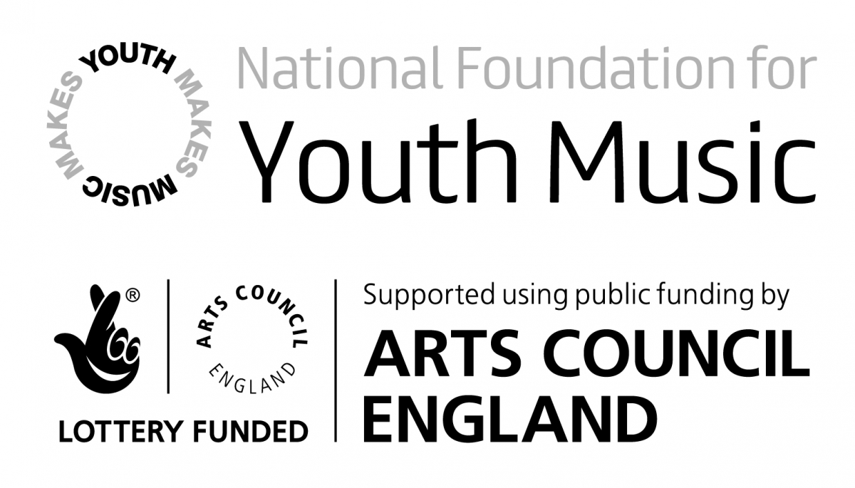 Youth Music