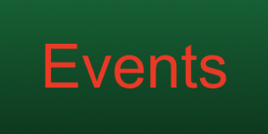 Events button