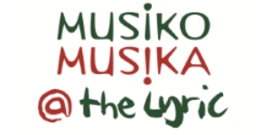 WMA Lyric button