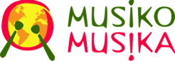 Musiko Musika Logo