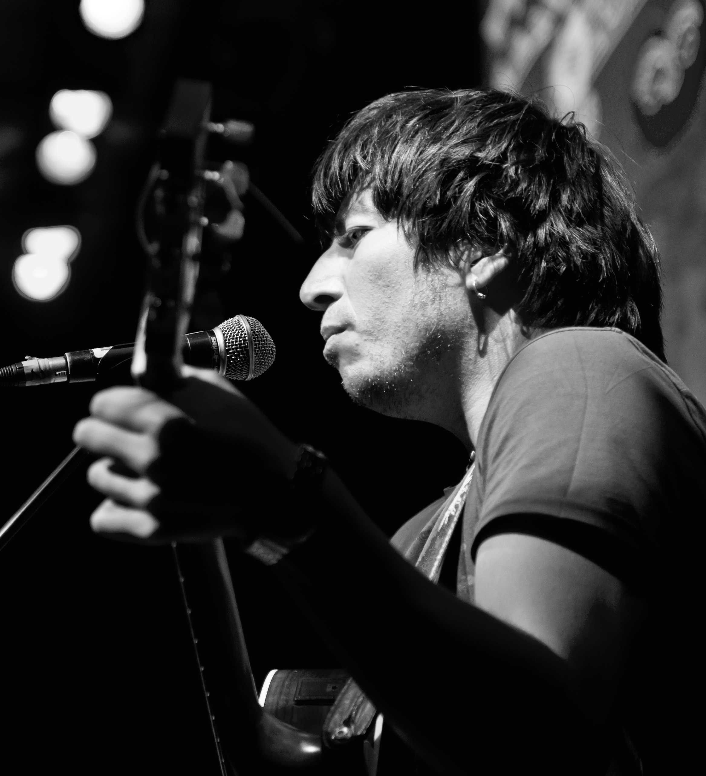 Yuri Betancourt