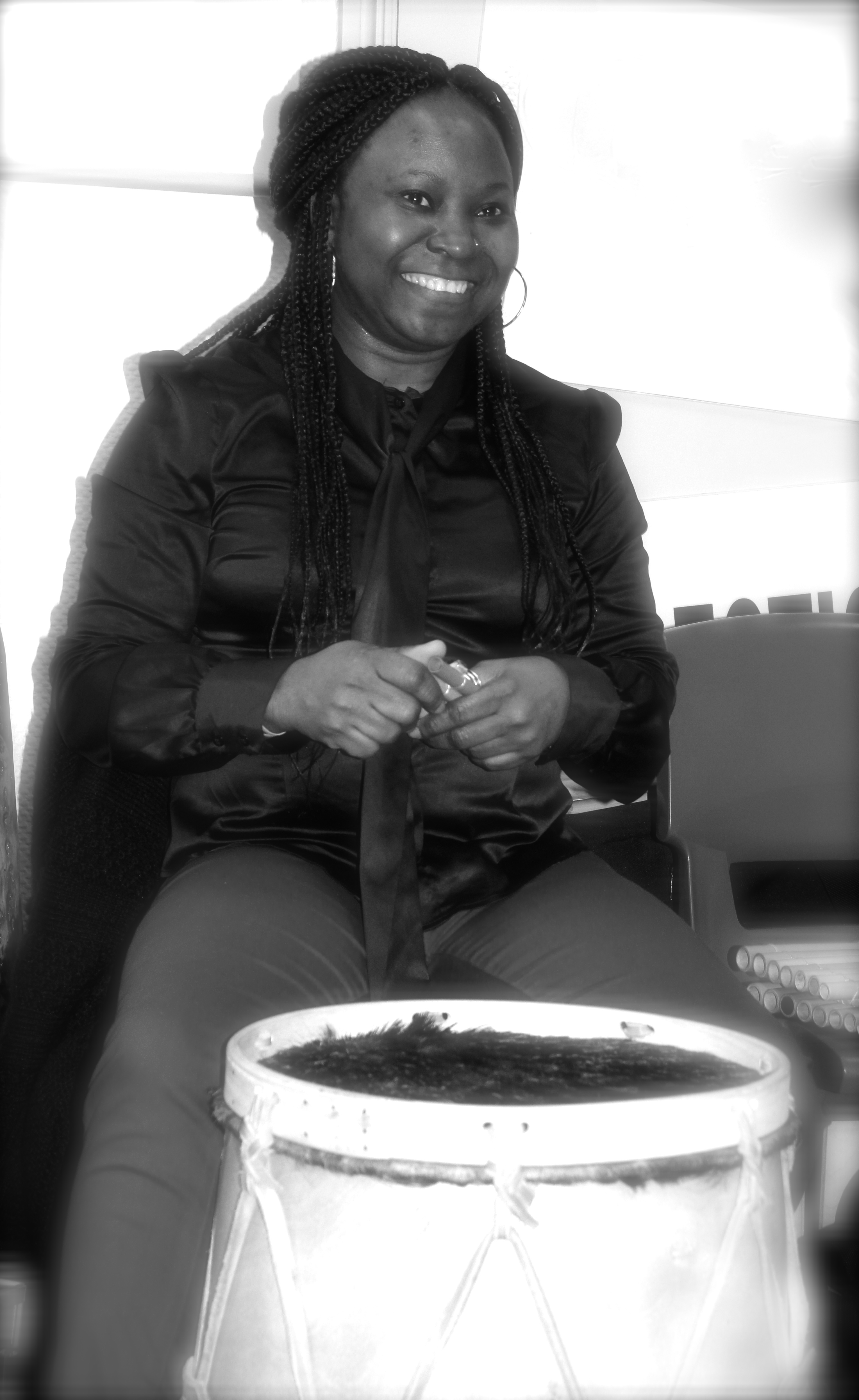 Yemisi Obasaju